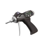 BOWERS XTPG04M-BT digital device with Bluetooth and measuring range 100-300 mm